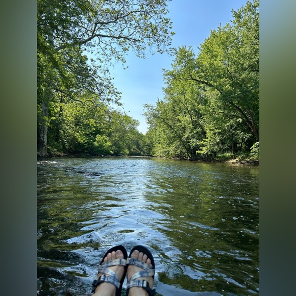 Meet your Posher, Michelle - Picture 5 of 9